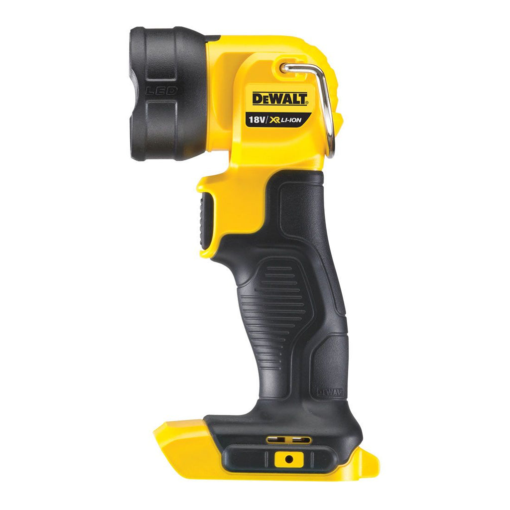 DeWalt DCK550M3T-GB 18v XR 5 teilig Akku Tool Kit inkl. 3x 4.0Ah Akkus