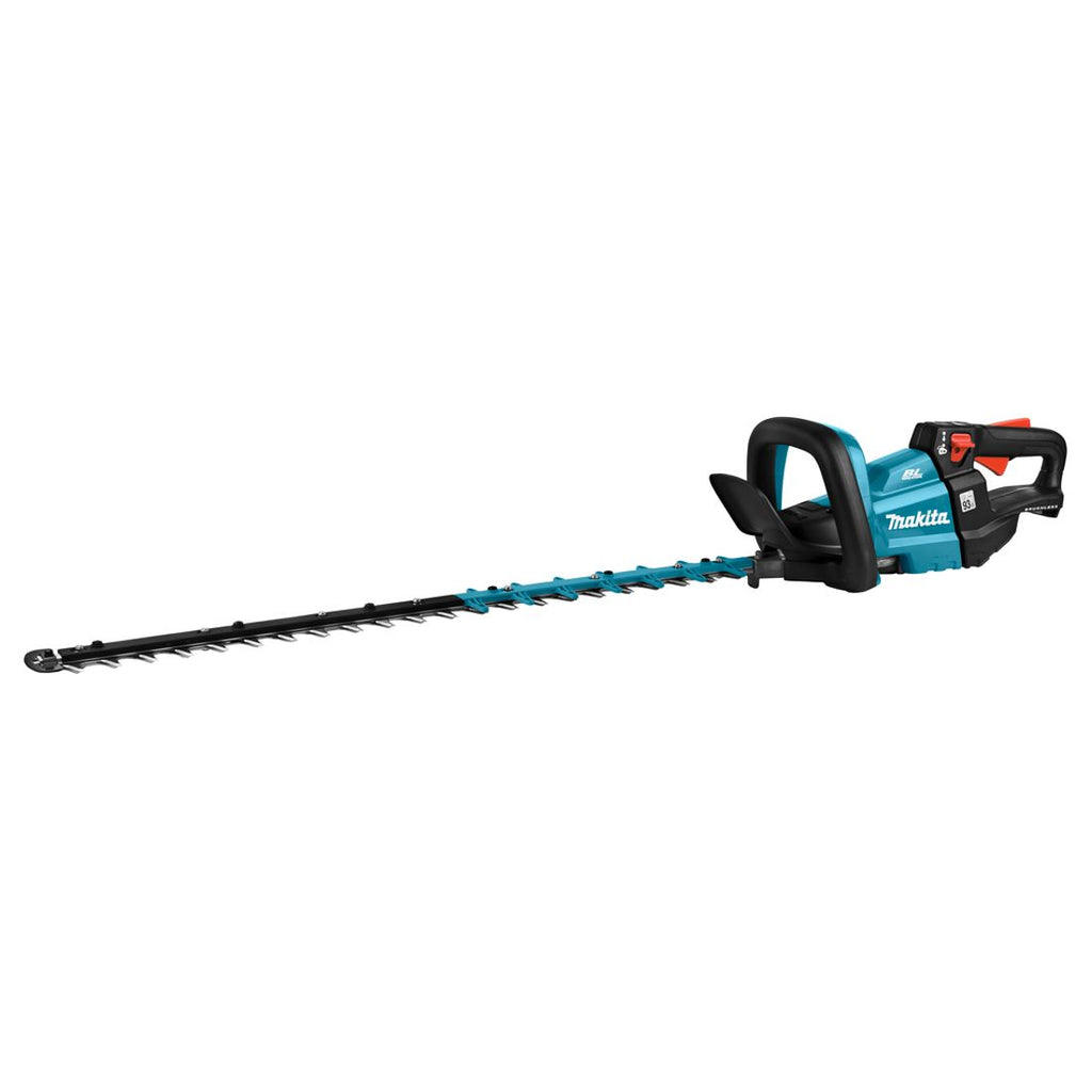 Makita DUH751Z 18v LXT 750mm/29.5" bürstenlos Heckenschere ohne Akku und Ladegerät